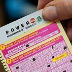 yesterday's winning lottery numbers